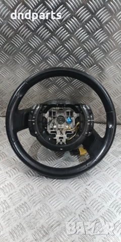 Волан Citroen C4 2008г.	