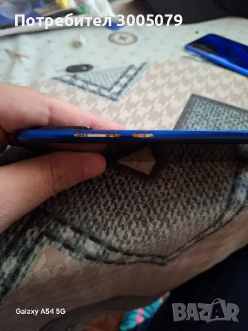  Xiomi Redmi MI A3, снимка 8 - Xiaomi - 46337031