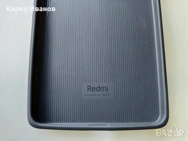 Кейсове за Xiaomi redmi note 13 pro+, снимка 3 - Калъфи, кейсове - 48488848