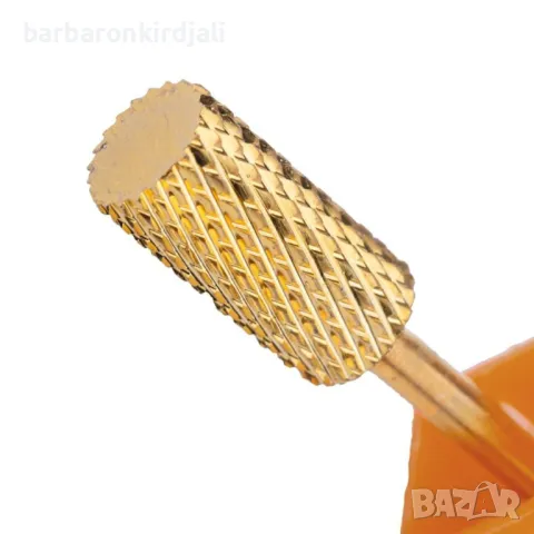 Фрезер за оформяне, снимка 4 - Педикюр и маникюр - 48089721