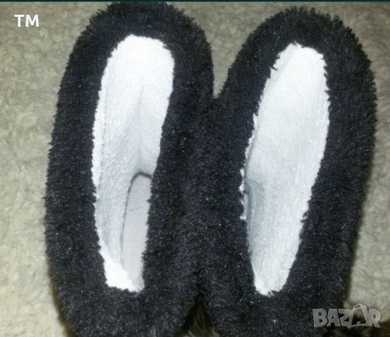 Детски гумени ботуши, номeр 29/33+подаръци, снимка 3 - Детски боти и ботуши - 34771153