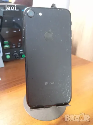 iPhone 7 /4.7" 32GB , снимка 5 - Apple iPhone - 55749790