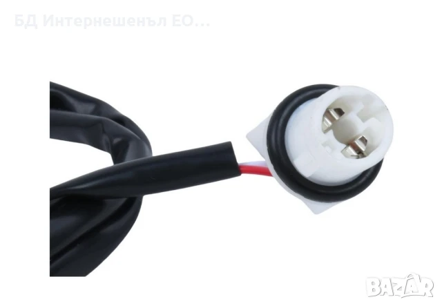 25380-1KA0A  Бутон за отваряне на багажник, Nissan Juke F15,, снимка 7 - Части - 51000090