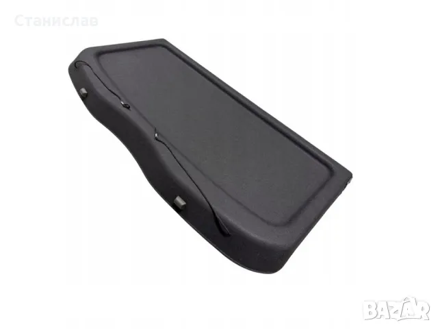 Suzuki Vitara MK4 кора за багажник , снимка 3 - Части - 50160811