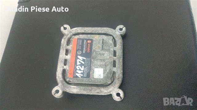 Ксенонов баласт Droser Ford Focus, Ranger, Mustang, Tesla S, Land Rover, Hyundai cod10R-044663, снимка 4 - Аксесоари и консумативи - 51917385