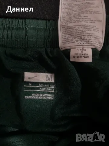 Детски панталони на Селтик , снимка 4 - Футбол - 50132958