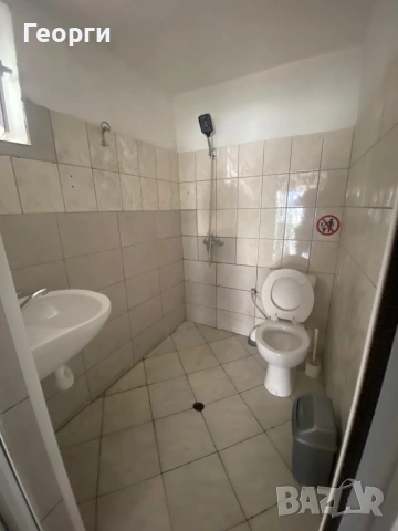 Къща за гости над Албена, снимка 11 - Къщи - 53102774