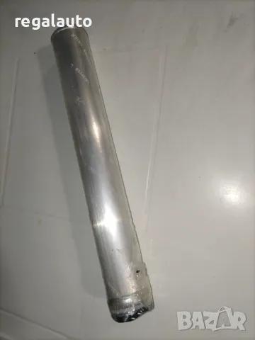 GJ6A61501A,BBM461501,95360,Дехидратор климатик MAZDA 3,6,CX-5,CX-7 1.6-2.3D 06.02-, снимка 4 - Части - 47825807