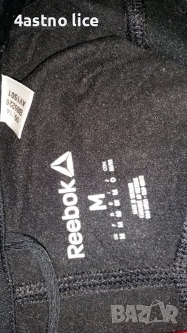 Reebok Crossfit PERSONAL TRAINER , снимка 3 - Спортни дрехи, екипи - 28414475