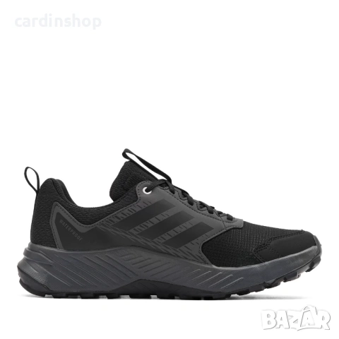 Adidas Terrex водоустойчиви оригинални маратонки, снимка 3 - Маратонки - 53827901