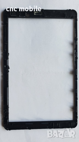 Prestigio Multipad 4 Quantum - Prestigio PMT5487 3G оригинални части и аксесоари , снимка 3 - Таблети - 34016832