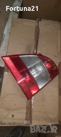 Mercedes ML - оригинален стоп, снимка 1