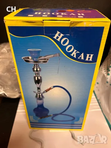 Качество и лукс ново наргиле , снимка 2 - Наргилета - 48092826