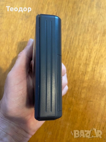 Walkman, снимка 4 - Радиокасетофони, транзистори - 53718304