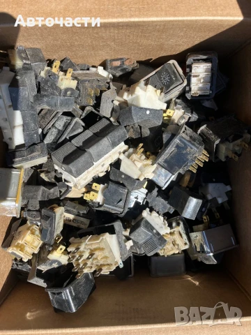 Lada/Лада копчета ваз Лада Жигули 