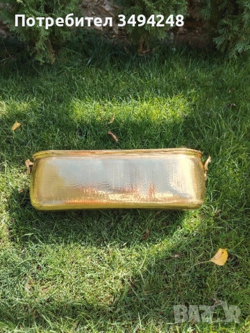 Шампаниера