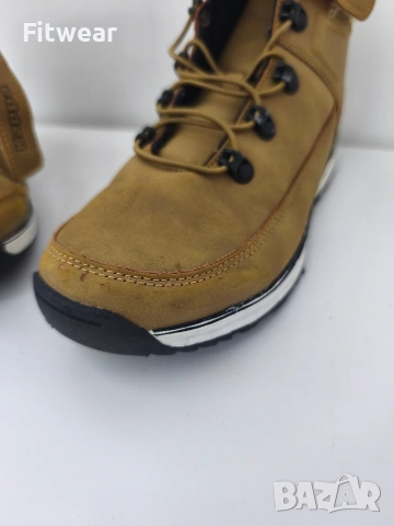 Зимни обувки Kappa, снимка 5 - Детски боти и ботуши - 53143860