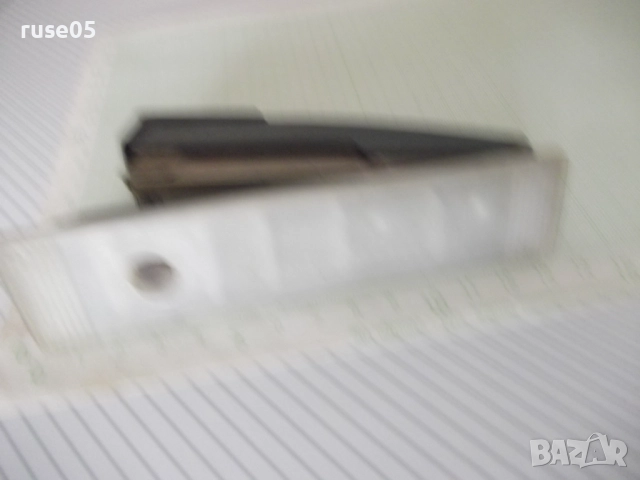 Телбод, снимка 4 - Ученически пособия, канцеларски материали - 51555583