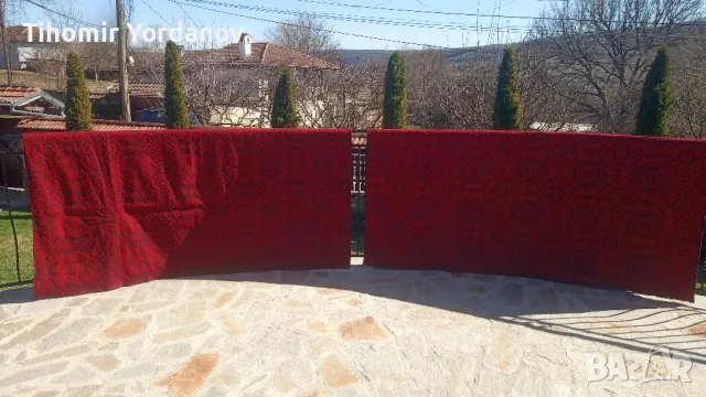 Покривала за легла., снимка 14 - Покривки за легло - 49520209