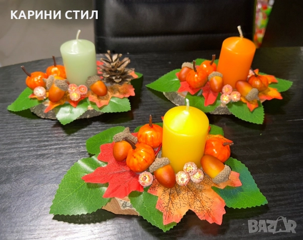 Ръчно изработени сувенири за всякакви поводи, снимка 16 - Други стоки за дома - 52579621