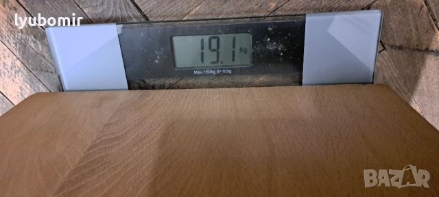 Кутии от МДФ, снимка 4 - Тонколони - 39514002