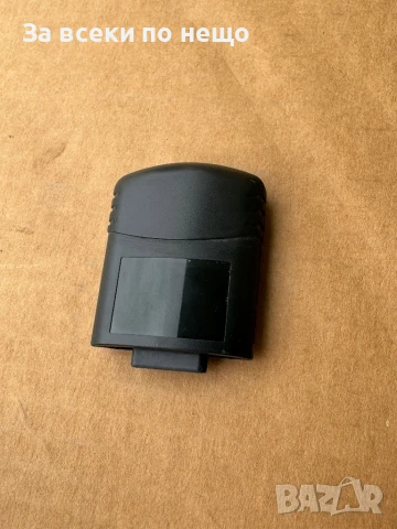 Оригинална мемори карта за Xbox Classic, снимка 3 - Аксесоари - 51429849