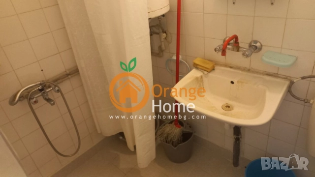 Отличен едностаен апартамент 30 м2, само на 26 км от Варна, с. Оброчище, снимка 10 - Апартаменти - 51917123