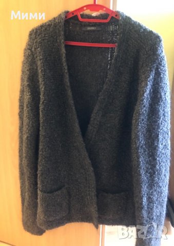 продавам дамска жилетка 