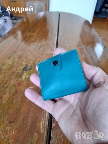 Стар простор,сувенир Израел, снимка 3 - Други ценни предмети - 50941692