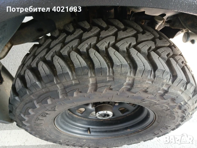 Л200, снимка 13 - Друга електроника - 50649962