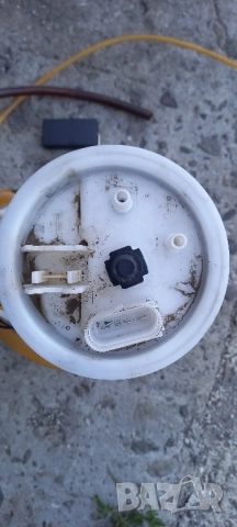 Бензинова помпа Audi A4 B6 2.0 131к.с., снимка 3 - Части - 51555596