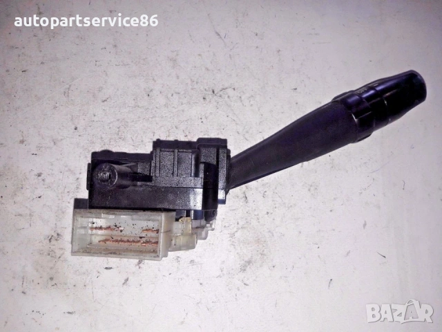 Превключвател Контрол Светлини и Индикатори Лост за KIA Carens (2009) 2020057632