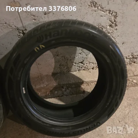 Джанти 18" BMW Style 193 M-Sport (Spider Spoke) + 2 бр. Гуми Подарък, снимка 10 - Гуми и джанти - 55732555