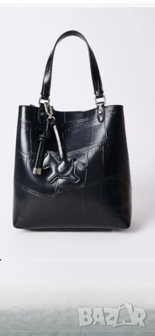 дамска чанта Mohito