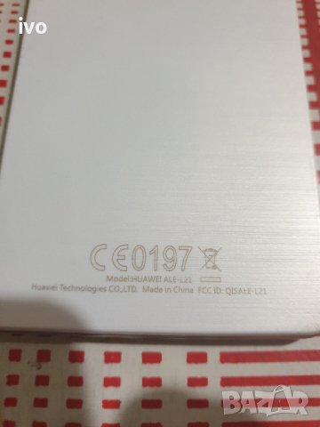 huawei p8 lite, снимка 7 - Huawei - 42387536
