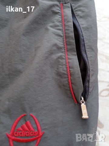 Тениски 100% памучни къси панталони долнише от екип внос от Германия в отлично състояние!, снимка 6 - Тениски - 41696361