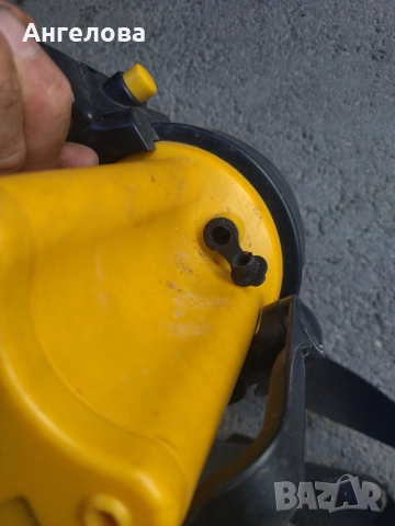 Прожектор, снимка 3 - Прожектори - 51840206