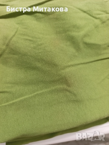 продавам калъфи за стол, снимка 12 - Столове - 52118651