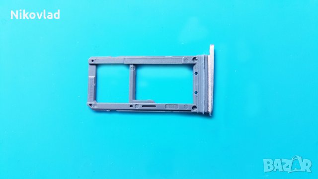 Sim/ Sd държач Samsung Galaxy S7