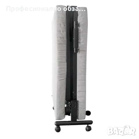 Сгъваемо легло,походни легла,мобилно допълнително легло различни размери, снимка 6 - Спални и легла - 55824776