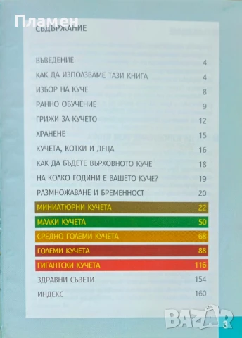 Кучета. За ценители , снимка 2 - Други - 51272491