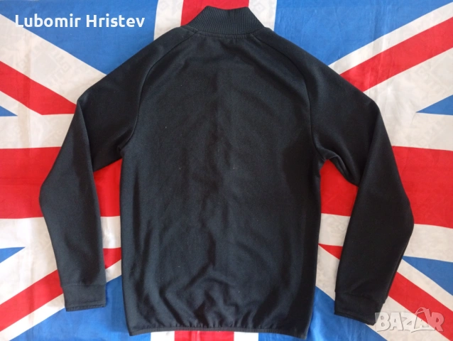 West Ham United горнище , снимка 2 - Спортни дрехи, екипи - 53563291