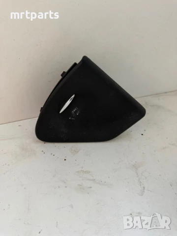 517. Заден ляв пепелник за Mercedes E-class W211