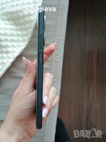 Huawei Nova 10 Se , снимка 6 - Huawei - 52979642