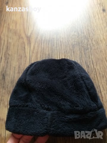 jack wolfskin - страхотна юношеска шапка КАТО НОВА, снимка 7 - Шапки - 39329702