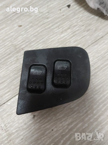 Копче ел.стъкла за Алфа Ромео 146 , 153049000, снимка 2 - Части - 51017985