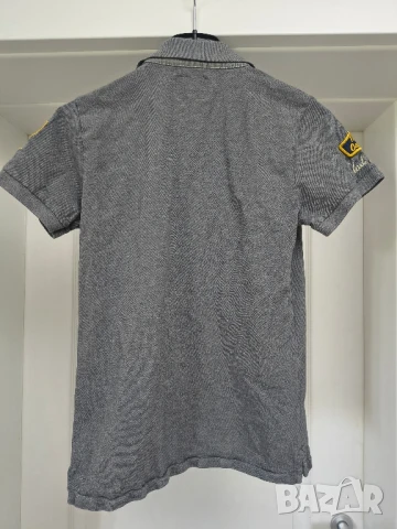 MT. De Sales - moUnt MudBarn, снимка 2 - Блузи - 51041070