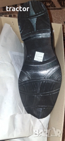 Обувки Кубинки, снимка 8 - Други - 52834521