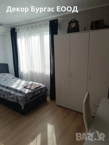 Апартамент за гости "Парадайс" Малко Търново, снимка 3 - Квартири, нощувки - 52529304