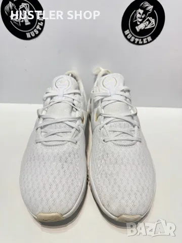 Маратонки NIKE CITY TRAINER 3.Номер 40, снимка 3 - Маратонки - 48961434